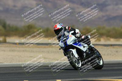 media/Mar-09-2025-TrackXperience (Sun) [[4c2000c718]]/2-Level 3/Session 4 (Turn 14)/